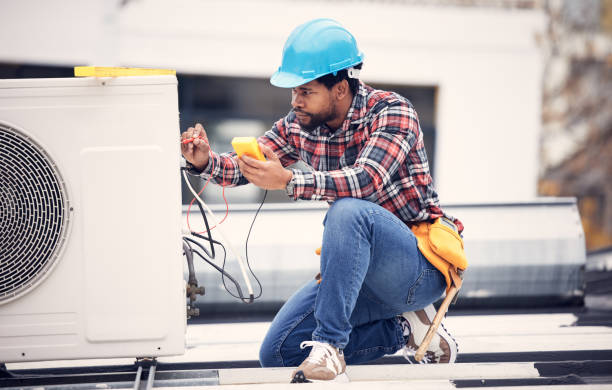 Affordable Emergency Electrician