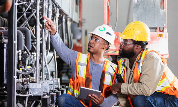 Best Electrical Outlet Repair  in Preston, TX
