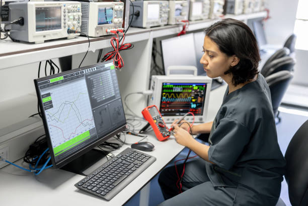 Best Commercial Electrician Services  in Preston, TX